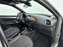 Toyota Aygo X 1.0 VVT-i S-CVT Limited Cabrio