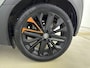 Toyota Aygo X 1.0 VVT-i S-CVT Limited Cabrio