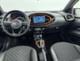 Toyota Aygo X 1.0 VVT-i S-CVT Limited Cabrio