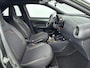 Toyota Aygo X 1.0 VVT-i S-CVT Limited Cabrio
