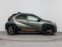 Toyota Aygo X 1.0 VVT-i S-CVT Limited Cabrio