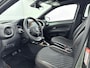 Toyota Aygo X 1.0 VVT-i S-CVT Limited Cabrio