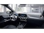 Mercedes-Benz B-klasse 250 e AMG Line | Panoramadak | Night pakket | Stoelverwarming |