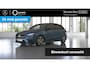 Mercedes-Benz B-klasse 250 e AMG Line | Panoramadak | Night pakket | Stoelverwarming |