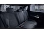 Mercedes-Benz B-klasse 250 e AMG Line | Panoramadak | Night pakket | Stoelverwarming |