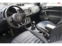 Volkswagen Beetle 1.2 TSI Exclusive Allstar | LEER | NAVI | XENON + LED | Parkeersensoren voor en achter | Volledige historie (boekjes + onderhoudsuitdraai dealer)