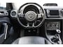 Volkswagen Beetle 1.2 TSI Exclusive Allstar | LEER | NAVI | XENON + LED | Parkeersensoren voor en achter | Volledige historie (boekjes + onderhoudsuitdraai dealer)