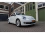 Volkswagen Beetle 1.2 TSI Exclusive Allstar | LEER | NAVI | XENON + LED | Parkeersensoren voor en achter | Volledige historie (boekjes + onderhoudsuitdraai dealer)