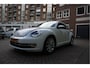 Volkswagen Beetle 1.2 TSI Exclusive Allstar | LEER | NAVI | XENON + LED | Parkeersensoren voor en achter | Volledige historie (boekjes + onderhoudsuitdraai dealer)