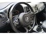 Volkswagen Beetle 1.2 TSI Exclusive Allstar | LEER | NAVI | XENON + LED | Parkeersensoren voor en achter | Volledige historie (boekjes + onderhoudsuitdraai dealer)