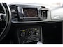 Volkswagen Beetle 1.2 TSI Exclusive Allstar | LEER | NAVI | XENON + LED | Parkeersensoren voor en achter | Volledige historie (boekjes + onderhoudsuitdraai dealer)