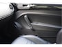 Volkswagen Beetle 1.2 TSI Exclusive Allstar | LEER | NAVI | XENON + LED | Parkeersensoren voor en achter | Volledige historie (boekjes + onderhoudsuitdraai dealer)