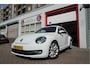 Volkswagen Beetle 1.2 TSI Exclusive Allstar | LEER | NAVI | XENON + LED | Parkeersensoren voor en achter | Volledige historie (boekjes + onderhoudsuitdraai dealer)