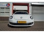 Volkswagen Beetle 1.2 TSI Exclusive Allstar | LEER | NAVI | XENON + LED | Parkeersensoren voor en achter | Volledige historie (boekjes + onderhoudsuitdraai dealer)