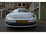 Volkswagen Beetle 1.2 TSI Exclusive Allstar | LEER | NAVI | XENON + LED | Parkeersensoren voor en achter | Volledige historie (boekjes + onderhoudsuitdraai dealer)