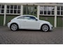Volkswagen Beetle 1.2 TSI Exclusive Allstar | LEER | NAVI | XENON + LED | Parkeersensoren voor en achter | Volledige historie (boekjes + onderhoudsuitdraai dealer)