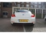Volkswagen Beetle 1.2 TSI Exclusive Allstar | LEER | NAVI | XENON + LED | Parkeersensoren voor en achter | Volledige historie (boekjes + onderhoudsuitdraai dealer)
