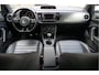 Volkswagen Beetle 1.2 TSI Exclusive Allstar | LEER | NAVI | XENON + LED | Parkeersensoren voor en achter | Volledige historie (boekjes + onderhoudsuitdraai dealer)