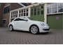 Volkswagen Beetle 1.2 TSI Exclusive Allstar | LEER | NAVI | XENON + LED | Parkeersensoren voor en achter | Volledige historie (boekjes + onderhoudsuitdraai dealer)