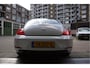Volkswagen Beetle 1.2 TSI Exclusive Allstar | LEER | NAVI | XENON + LED | Parkeersensoren voor en achter | Volledige historie (boekjes + onderhoudsuitdraai dealer)