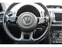 Volkswagen Beetle 1.2 TSI Exclusive Allstar | LEER | NAVI | XENON + LED | Parkeersensoren voor en achter | Volledige historie (boekjes + onderhoudsuitdraai dealer)