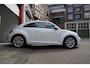 Volkswagen Beetle 1.2 TSI Exclusive Allstar | LEER | NAVI | XENON + LED | Parkeersensoren voor en achter | Volledige historie (boekjes + onderhoudsuitdraai dealer)