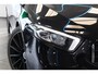 Mercedes-Benz A-klasse 250 Premium Plus