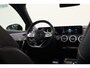 Mercedes-Benz A-klasse 250 Premium Plus
