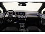 Mercedes-Benz A-klasse 250 Premium Plus