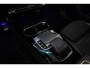 Mercedes-Benz A-klasse 250 Premium Plus