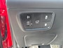 Hyundai Tucson 1.6 T-GDI PHEV N Line Sky 4WD + trekhaak/1e eig