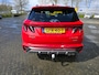Hyundai Tucson 1.6 T-GDI PHEV N Line Sky 4WD + trekhaak/1e eig