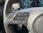 Hyundai Tucson 1.6 T-GDI PHEV N Line Sky 4WD + trekhaak/1e eig
