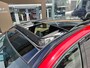 Hyundai Tucson 1.6 T-GDI PHEV N Line Sky 4WD + trekhaak/1e eig