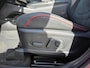 Hyundai Tucson 1.6 T-GDI PHEV N Line Sky 4WD + trekhaak/1e eig