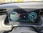 Hyundai Tucson 1.6 T-GDI PHEV N Line Sky 4WD + trekhaak/1e eig