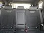 Hyundai Tucson 1.6 T-GDI PHEV N Line Sky 4WD + trekhaak/1e eig