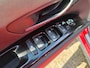 Hyundai Tucson 1.6 T-GDI PHEV N Line Sky 4WD + trekhaak/1e eig