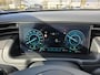 Hyundai Tucson 1.6 T-GDI PHEV N Line Sky 4WD + trekhaak/1e eig