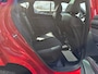 Hyundai Tucson 1.6 T-GDI PHEV N Line Sky 4WD + trekhaak/1e eig