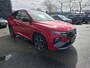 Hyundai Tucson 1.6 T-GDI PHEV N Line Sky 4WD + trekhaak/1e eig