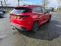 Hyundai Tucson 1.6 T-GDI PHEV N Line Sky 4WD + trekhaak/1e eig