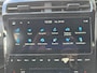 Hyundai Tucson 1.6 T-GDI PHEV N Line Sky 4WD + trekhaak/1e eig