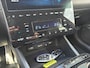 Hyundai Tucson 1.6 T-GDI PHEV N Line Sky 4WD + trekhaak/1e eig