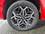 Hyundai Tucson 1.6 T-GDI PHEV N Line Sky 4WD + trekhaak/1e eig