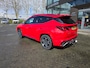 Hyundai Tucson 1.6 T-GDI PHEV N Line Sky 4WD + trekhaak/1e eig