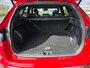 Hyundai Tucson 1.6 T-GDI PHEV N Line Sky 4WD + trekhaak/1e eig