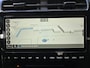 Hyundai Tucson 1.6 T-GDI PHEV N Line Sky 4WD + trekhaak/1e eig