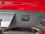 Hyundai Tucson 1.6 T-GDI PHEV N Line Sky 4WD + trekhaak/1e eig