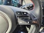 Hyundai Tucson 1.6 T-GDI PHEV N Line Sky 4WD + trekhaak/1e eig